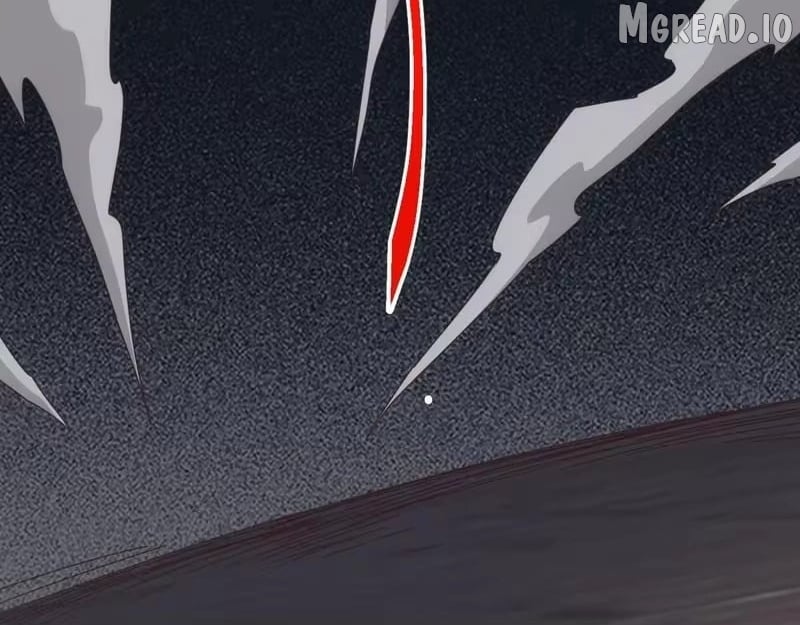 Invasion of the Myriad Races: Starting by Taming a Legendary Beast Chapter 84  - page 90
